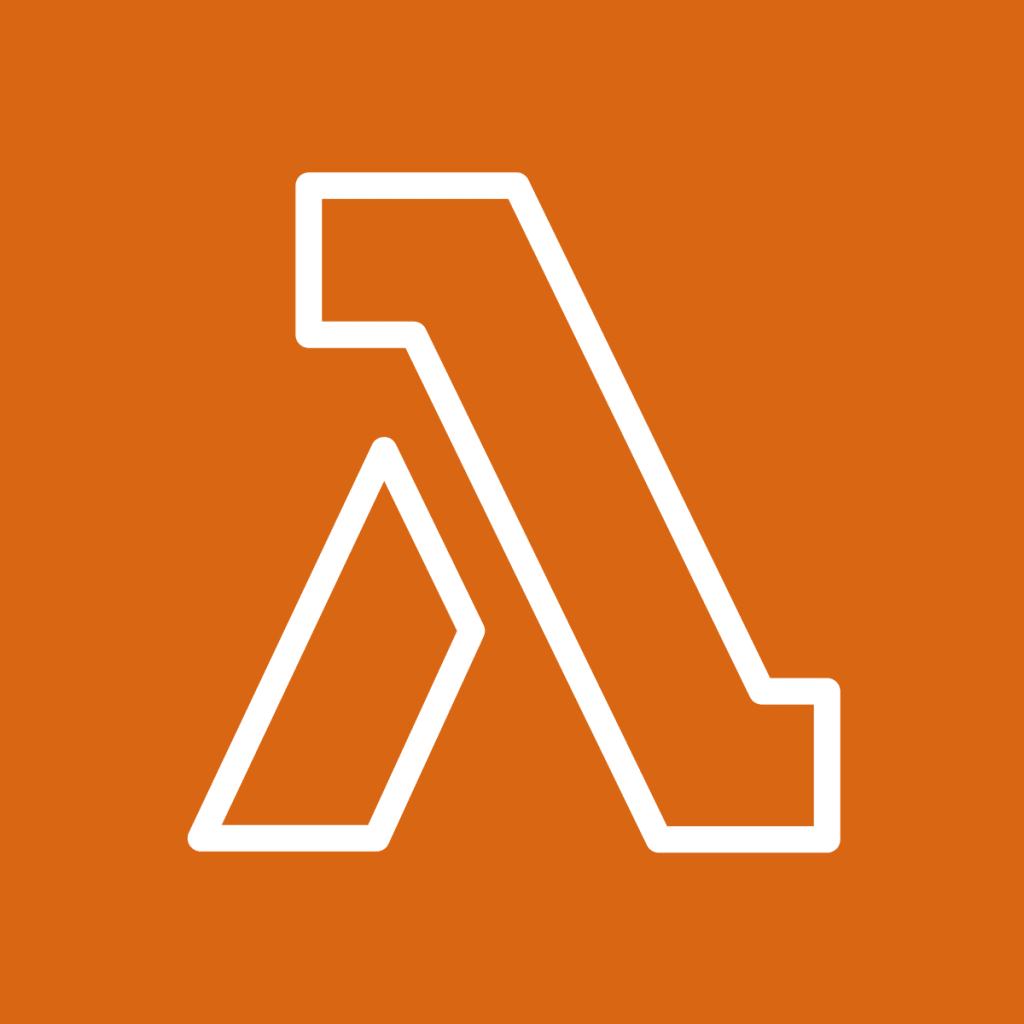 Redshift Lambda - Amazon Lambda Function